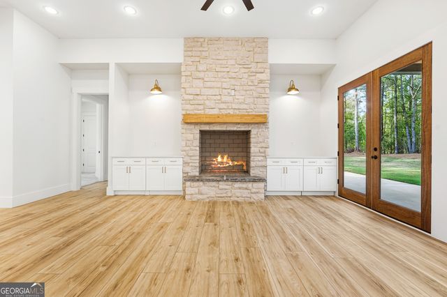 361 Scuffleboro Road, Eatonton, GA 31024