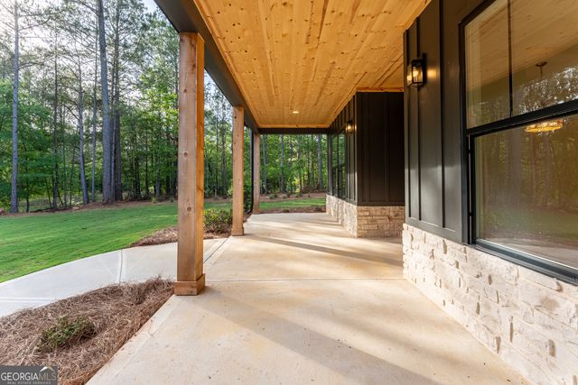 361 Scuffleboro Road, Eatonton, GA 31024