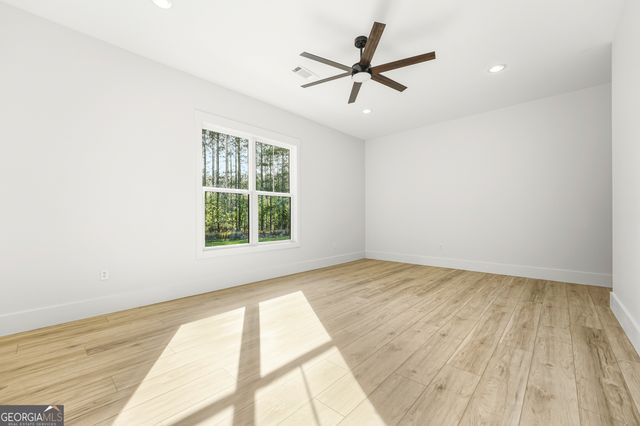 361 Scuffleboro Road, Eatonton, GA 31024