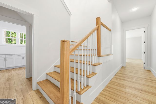 361 Scuffleboro Road, Eatonton, GA 31024