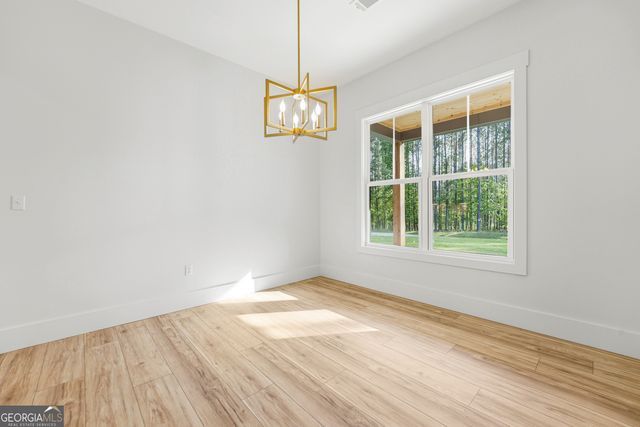 361 Scuffleboro Road, Eatonton, GA 31024