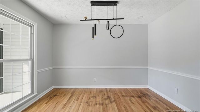 3501 Bennett Drive, Fayetteville, NC 28301