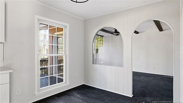 3501 Bennett Drive, Fayetteville, NC 28301