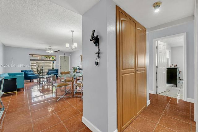 14382 SW 97th Ter, Miami, FL 33186