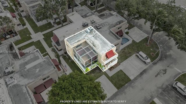 14382 SW 97th Ter, Miami, FL 33186