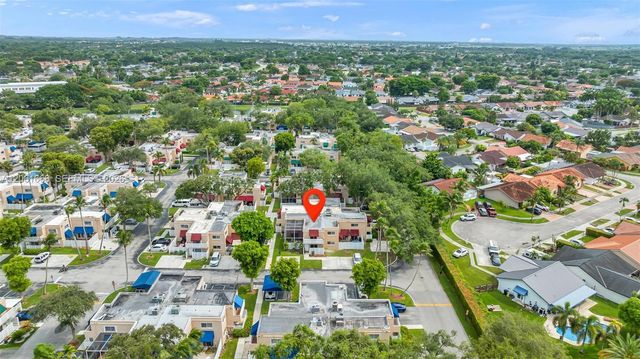 14382 SW 97th Ter, Miami, FL 33186