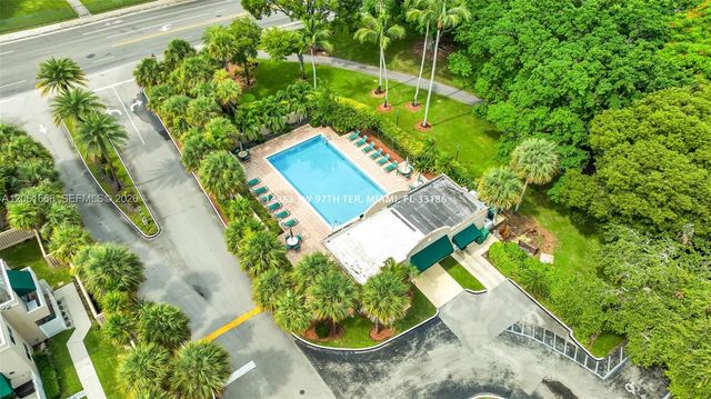 14382 SW 97th Ter, Miami, FL 33186