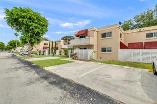 14382 SW 97th Ter, Miami, FL 33186