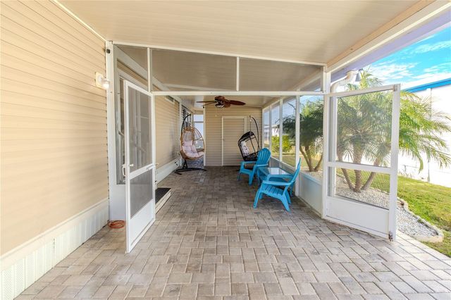 2101 HILO DRIVE, Holiday, FL 34691