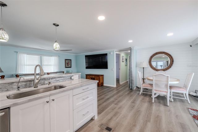 2101 HILO DRIVE, Holiday, FL 34691