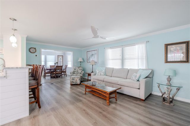 2101 HILO DRIVE, Holiday, FL 34691