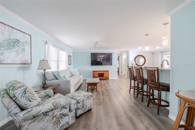 2101 HILO DRIVE, Holiday, FL 34691