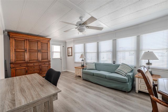 2101 HILO DRIVE, Holiday, FL 34691