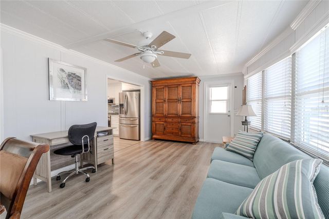 2101 HILO DRIVE, Holiday, FL 34691