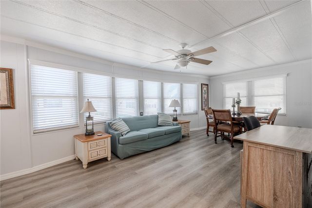 2101 HILO DRIVE, Holiday, FL 34691