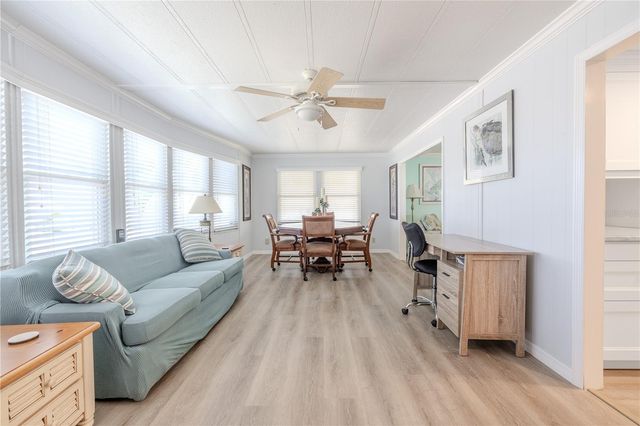 2101 HILO DRIVE, Holiday, FL 34691