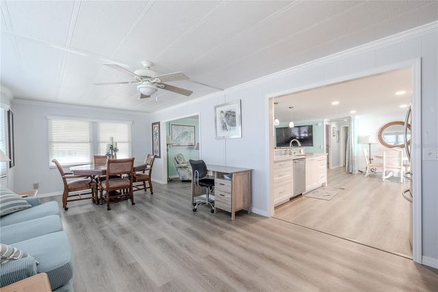 2101 HILO DRIVE, Holiday, FL 34691