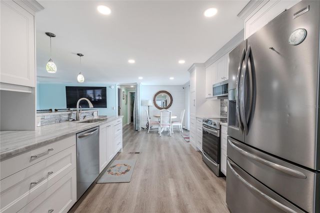 2101 HILO DRIVE, Holiday, FL 34691