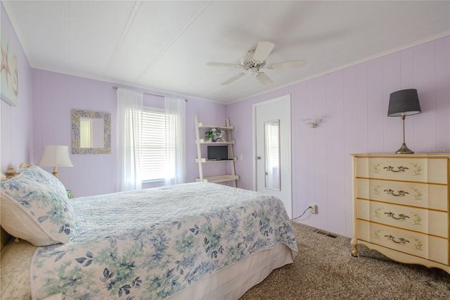 2101 HILO DRIVE, Holiday, FL 34691