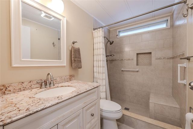 2101 HILO DRIVE, Holiday, FL 34691