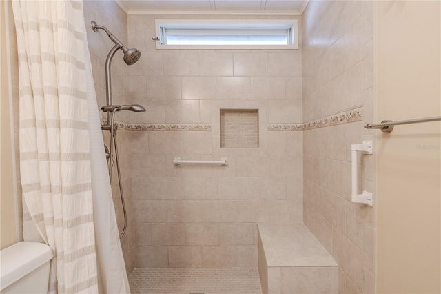 2101 HILO DRIVE, Holiday, FL 34691