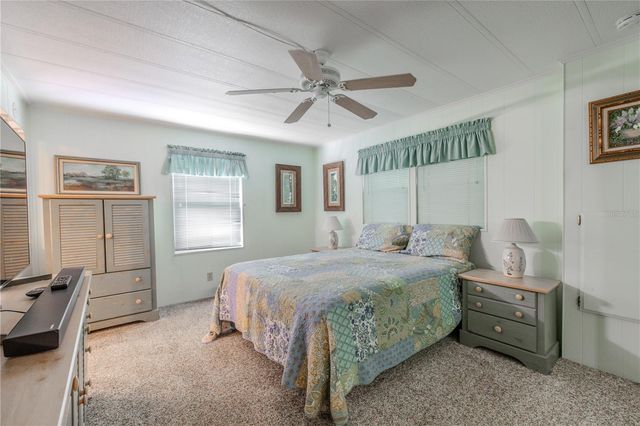 2101 HILO DRIVE, Holiday, FL 34691