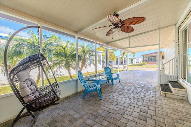 2101 HILO DRIVE, Holiday, FL 34691