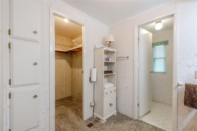 2101 HILO DRIVE, Holiday, FL 34691