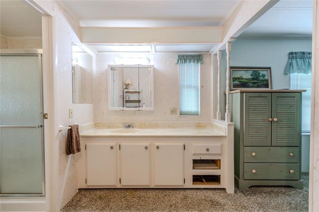 2101 HILO DRIVE, Holiday, FL 34691