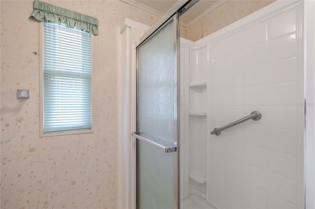 2101 HILO DRIVE, Holiday, FL 34691