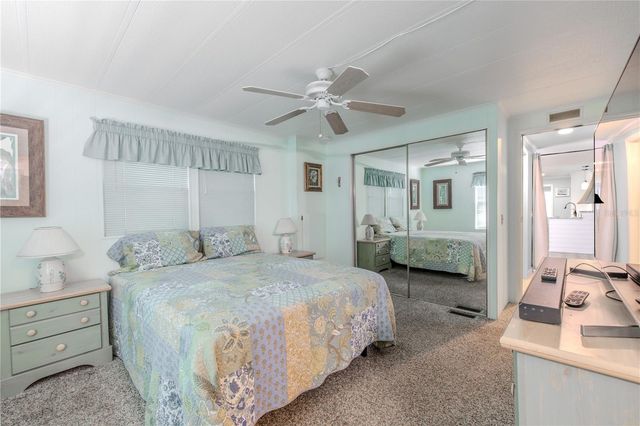 2101 HILO DRIVE, Holiday, FL 34691