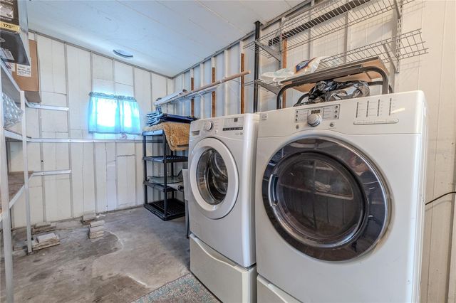 2101 HILO DRIVE, Holiday, FL 34691