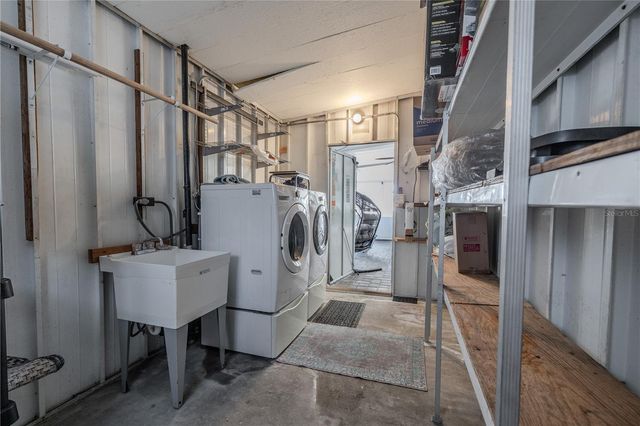 2101 HILO DRIVE, Holiday, FL 34691