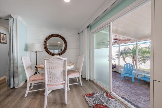 2101 HILO DRIVE, Holiday, FL 34691