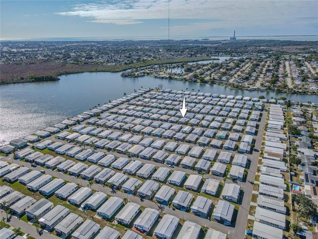 2101 HILO DRIVE, Holiday, FL 34691