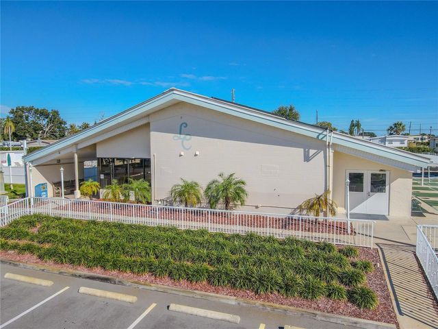 2101 HILO DRIVE, Holiday, FL 34691