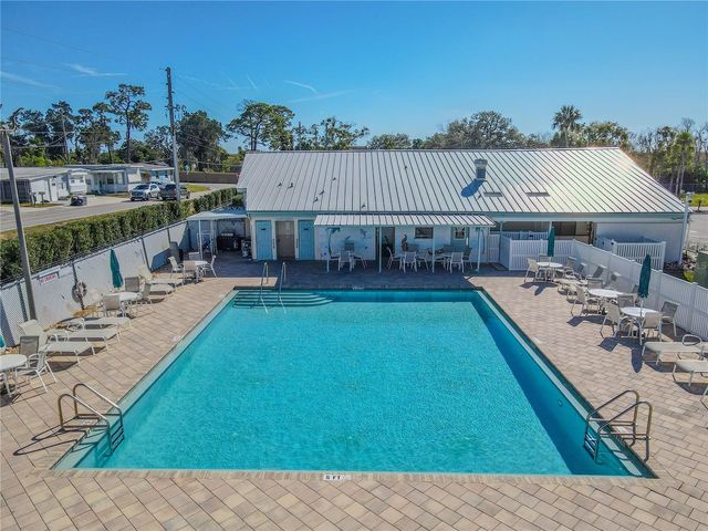 2101 HILO DRIVE, Holiday, FL 34691