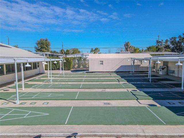 2101 HILO DRIVE, Holiday, FL 34691