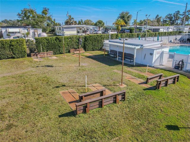 2101 HILO DRIVE, Holiday, FL 34691