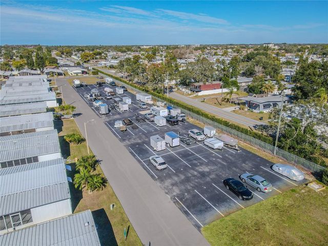 2101 HILO DRIVE, Holiday, FL 34691