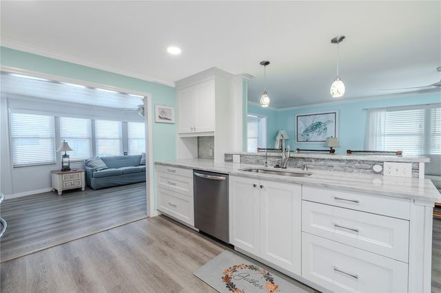 2101 HILO DRIVE, Holiday, FL 34691