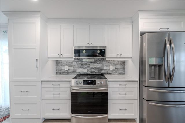 2101 HILO DRIVE, Holiday, FL 34691