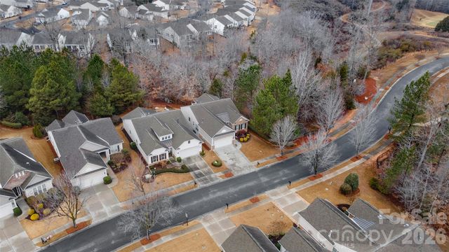 10564 Bethpage Drive, Fort Mill, SC 29707
