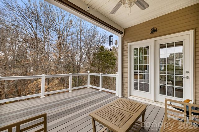 10564 Bethpage Drive, Fort Mill, SC 29707