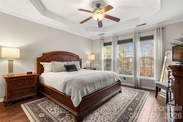 10564 Bethpage Drive, Fort Mill, SC 29707