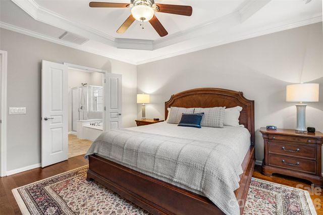 10564 Bethpage Drive, Fort Mill, SC 29707