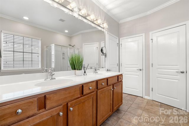 10564 Bethpage Drive, Fort Mill, SC 29707