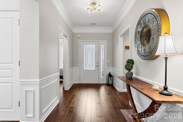 10564 Bethpage Drive, Fort Mill, SC 29707