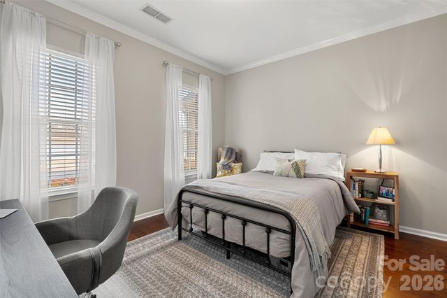 10564 Bethpage Drive, Fort Mill, SC 29707