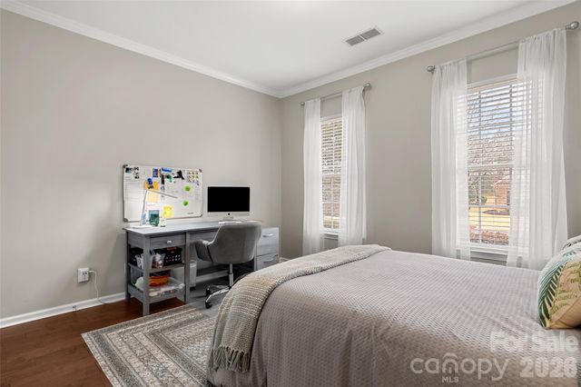 10564 Bethpage Drive, Fort Mill, SC 29707